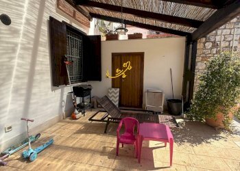 Foto 41 - Villa Contrada Lamascrasciola, Monopoli - foto 41