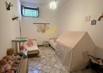 Foto 42 - Villa Contrada Lamascrasciola, Monopoli - foto 42