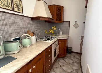 Foto 43 - Villa Contrada Lamascrasciola, Monopoli - foto 43