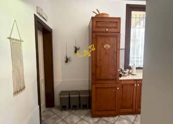 Foto 44 - Villa Contrada Lamascrasciola, Monopoli - foto 44