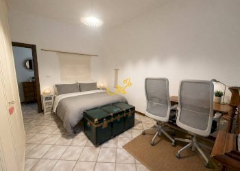 Foto 46 - Villa Contrada Lamascrasciola, Monopoli - foto 46
