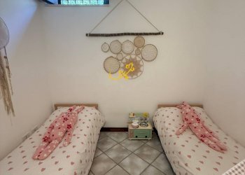 Foto 47 - Villa Contrada Lamascrasciola, Monopoli - foto 47