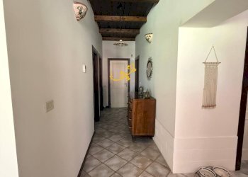 Foto 48 - Villa Contrada Lamascrasciola, Monopoli - foto 48