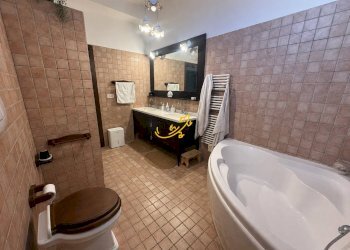 Foto 49 - Villa Contrada Lamascrasciola, Monopoli - foto 49