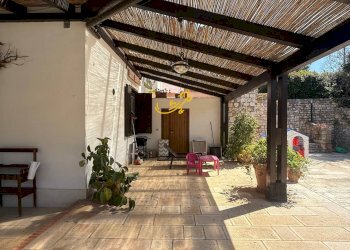 Foto 52 - Villa Contrada Lamascrasciola, Monopoli - foto 52