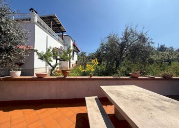 Foto 57 - Villa Contrada Lamascrasciola, Monopoli - foto 57