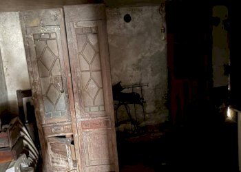 Interno appartamento - Rustic Frazione Chez-Les-Bovet, Valpelline - photo 10