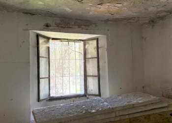 Interno appartamento - Rustico Frazione Chez-Les-Bovet, Valpelline - foto 13