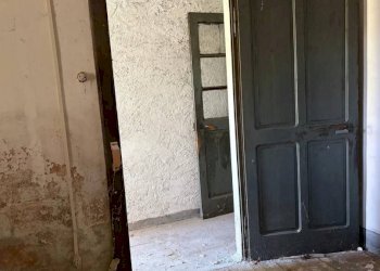 Interno palazzo - Rustico Frazione Chez-Les-Bovet, Valpelline - foto 14