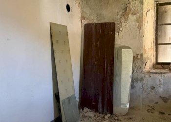 Interno appartamento - Rustico Frazione Chez-Les-Bovet, Valpelline - foto 15