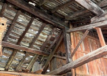 Altro - Rustic Frazione Chez-Les-Bovet, Valpelline - photo 21
