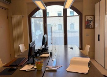 Studio - Three-room apartment via Monsignore Jean Jaconde Stevenin, Aosta - photo 10