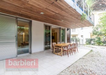 Foto 4 - Trilocale viale ariosto, Cervia - foto 4
