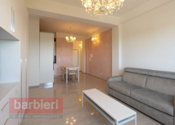 Foto 4 - Bilocale viale forlì
 
25, Cervia - foto 4