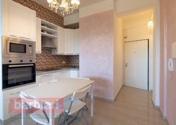 Foto 5 - Bilocale viale forlì
 
25, Cervia - foto 5