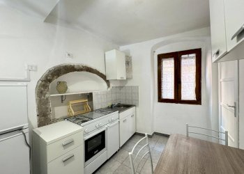 Foto 3 - Two-room apartment Via delle Fabbriche, Viterbo - photo 3