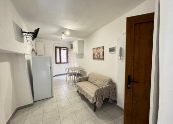 Foto 4 - Two-room apartment Via delle Fabbriche, Viterbo - photo 4