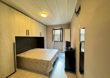 Foto 5 - Two-room apartment Via delle Fabbriche, Viterbo - photo 5