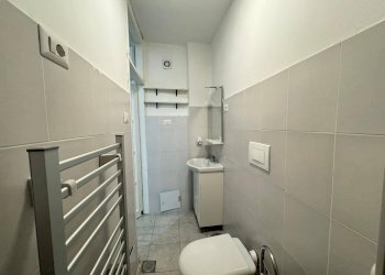 Foto 7 - Two-room apartment Via delle Fabbriche, Viterbo - photo 7