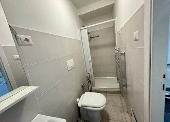 Foto 8 - Two-room apartment Via delle Fabbriche, Viterbo - photo 8