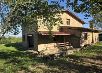 Foto 18 - Villa Località Palombo S.P. 35, Carbognano - foto 18