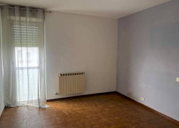 Camera da letto - Quadrilocale via Elio Vittorini, Genova (zona Prà) - foto 6