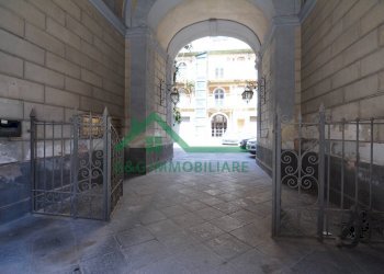 Foto 3 - Quadrilocale Via Vittorio Emanuele II, Catania - foto 3