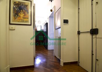 Foto 5 - Quadrilocale Via Vittorio Emanuele II, Catania - foto 5