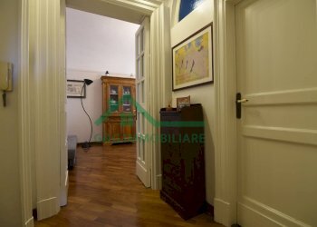 Foto 6 - Quadrilocale Via Vittorio Emanuele II, Catania - foto 6