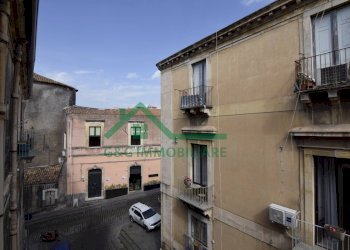 Foto 9 - Quadrilocale Via Vittorio Emanuele II, Catania - foto 9