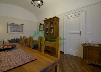 Foto 13 - Quadrilocale Via Vittorio Emanuele II, Catania - foto 13