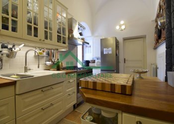 Foto 15 - Quadrilocale Via Vittorio Emanuele II, Catania - foto 15