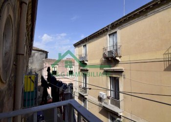 Foto 25 - Quadrilocale Via Vittorio Emanuele II, Catania - foto 25