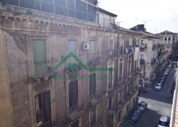Foto 27 - Quadrilocale Via Vittorio Emanuele II, Catania - foto 27