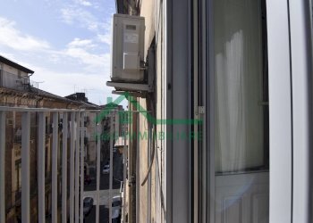 Foto 34 - Quadrilocale Via Vittorio Emanuele II, Catania - foto 34