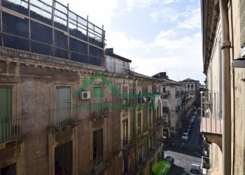 Foto 36 - Quadrilocale Via Vittorio Emanuele II, Catania - foto 36