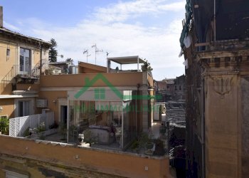 Foto 37 - Quadrilocale Via Vittorio Emanuele II, Catania - foto 37