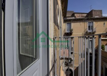 Foto 38 - Quadrilocale Via Vittorio Emanuele II, Catania - foto 38