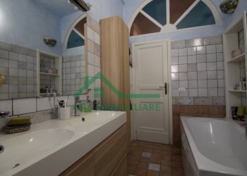 Foto 42 - Quadrilocale Via Vittorio Emanuele II, Catania - foto 42