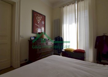 Foto 44 - Quadrilocale Via Vittorio Emanuele II, Catania - foto 44