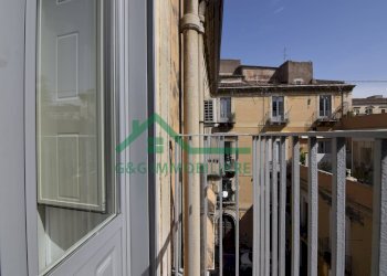 Foto 45 - Quadrilocale Via Vittorio Emanuele II, Catania - foto 45