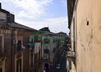 Foto 46 - Quadrilocale Via Vittorio Emanuele II, Catania - foto 46