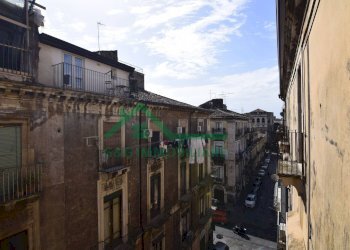 Foto 47 - Quadrilocale Via Vittorio Emanuele II, Catania - foto 47
