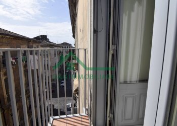 Foto 49 - Quadrilocale Via Vittorio Emanuele II, Catania - foto 49