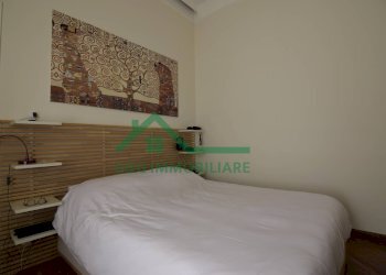 Foto 50 - Quadrilocale Via Vittorio Emanuele II, Catania - foto 50