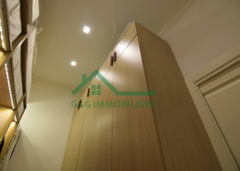 Foto 55 - Quadrilocale Via Vittorio Emanuele II, Catania - foto 55