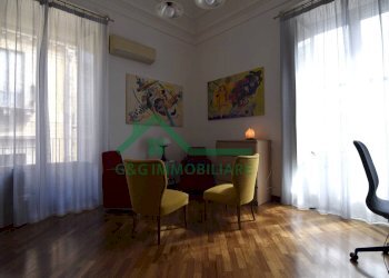Foto 3 - Quadrilocale Via Vittorio Emanuele II, Catania - foto 3