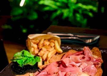 Altro - Restaurant Alessandria - photo 7