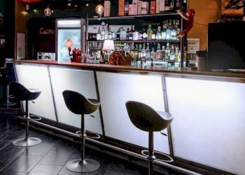 Interno non residenziale - Restaurant Alessandria - photo 8