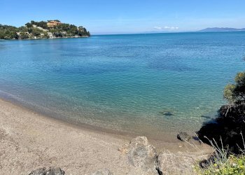 Foto 1 - Appartamento Via della Forconata, Monte Argentario - foto 1